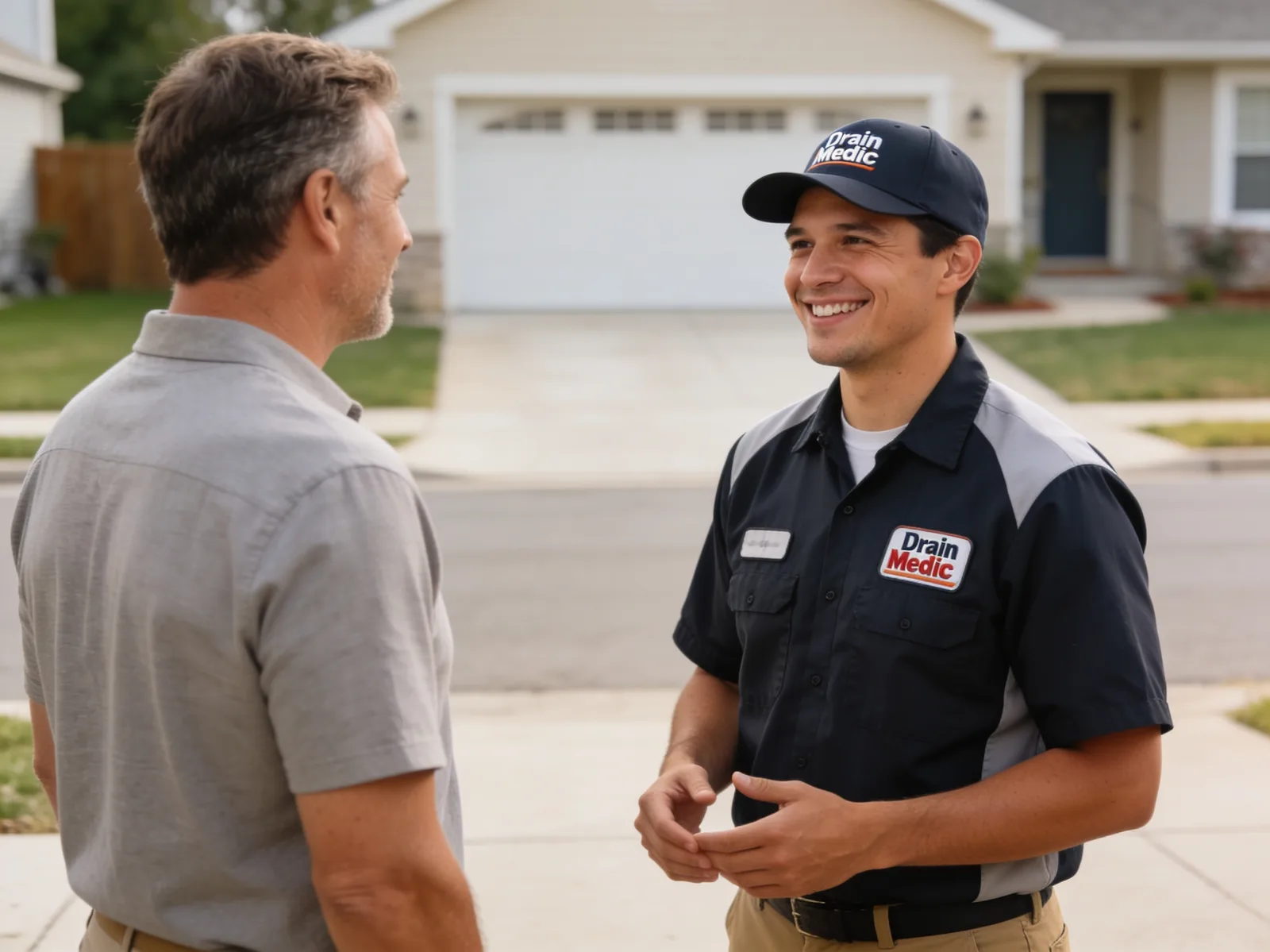 Garbage Disposal Repair Danville, VA FAQs
